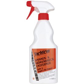 Pók+sirály piszok lemosó 500 ml