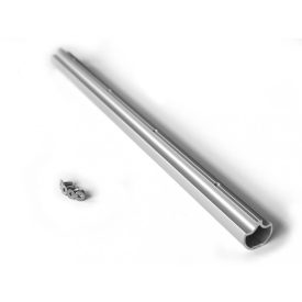 S38 CONNECTOR + csavarok