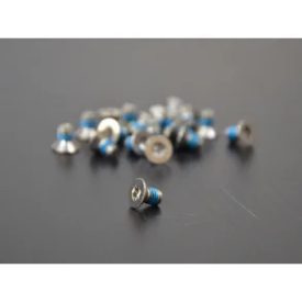 Facnor csavarok SX25/R14-24-26 profilhoz