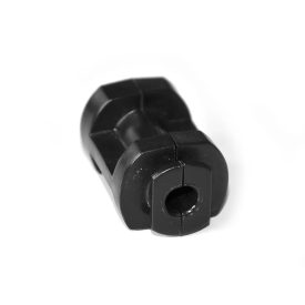 Facnor forstág presely SX25 D4 Ø4 mm dróthoz