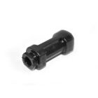 LS60 - SX25 Persely D7 (forstág átmérő: 5-6-7 mm)