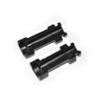 LS60 - SX25 Persely D7 (forstág átmérő: 5-6-7 mm)