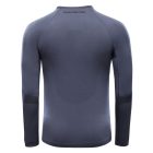 EFFICIENCY UNDERWEAR SET SEAMLESS aláöltöző