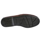 Grenada deck cipő
