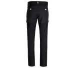 Technikai  hosszúnadrág férfi