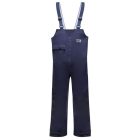 Cabras viharnadrág navy kék