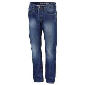 Deston férfi farmer nadrág