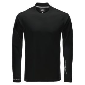 SPEED PLUTO hosszú ujjú férfi