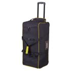 SE Classic kerekes táska 110L