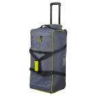 SE Classic kerekes táska 110L