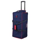 SE Classic kerekes táska 110L