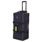 SE Classic kerekes táska 110L