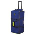 SE Classic kerekes táska 110L