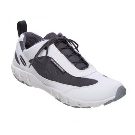 Team Pro Tec deck cipő