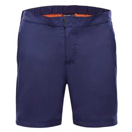 Short fürdőnadrág férfi