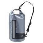 AQ Sea Sack vízhatlan táska 30 L