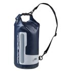 AQ Sea Sack vízhatlan táska 30 L