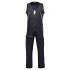 Ocean Salopette viharnadrág