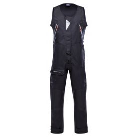 Ocean Salopette viharnadrág