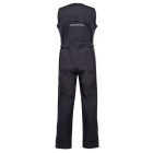 Ocean Salopette viharnadrág