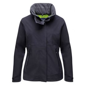 MP Plorer Inzip női kabát fekete