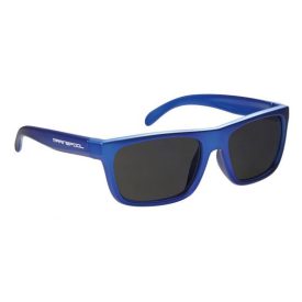 MP Felúszó napszemüveg Classic