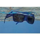 MP Felúszó napszemüveg Classic