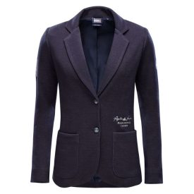 RR Silvia Blazer női