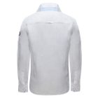 Oliver Linen ing férfi