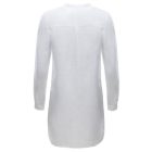 Olivia hosszú ing női