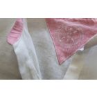 Olivia hosszú ing női