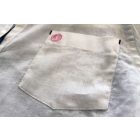 Olivia hosszú ing női