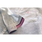 Olivia hosszú ing női