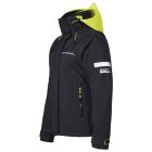 Melbourne női kabát navy kék