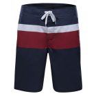 Mauro fürdőnadrág férfi