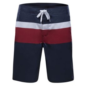 Mauro fürdőnadrág férfi