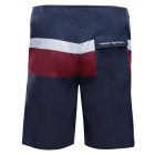 Mauro fürdőnadrág férfi