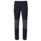 Wrap Tec hosszúnadrág férfi navy kék