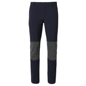 Wrap Tec hosszúnadrág férfi navy kék