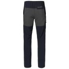 Wrap Tec hosszúnadrág férfi navy kék