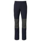 Wrap Tec hosszúnadrág női