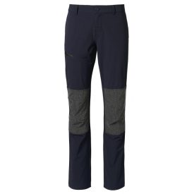 Wrap Tec hosszúnadrág női