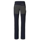 Wrap Tec hosszúnadrág női