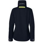 Borneo női kabát navy kék