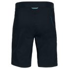 EAGLE TC RECY férfi rövidnadrág