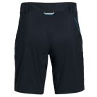 EAGLE TC RECY női rövidnadrág