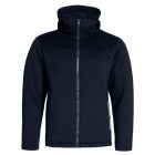 Neo férfi kabát navy kék