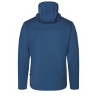 Neo férfi kabát óceán kék