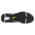 Rid deck cipő navy kék