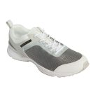 Rid deck cipő fehér